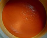 A picture of step 2 of Tomato Ketchup.
