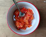 Foto langkah ke 7 dari resep Sambel Ulek VCO 🤤.
