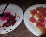 Foto del paso 7 de la receta: Salsa de chile de árbol con Xoconostles