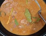 Foto langkah ke 1 dari resep Rendang.