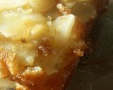 Foto del paso 2 de la receta: Budín súper fácil