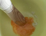Foto del paso 3 de la receta: Alioli casero