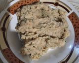 صورة لخطوة 3 من وصفة مقلوبة الأرز والخضار