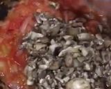 Foto langkah ke 3 dari resep Plantbased Bolognese.