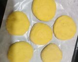 عکس مرحله 5 از دستور فطیر