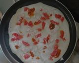 રવા ઉતપમ (Rava Uttapam Recipe In Gujarati) રેસીપી સ્ટેપ4ફોટો