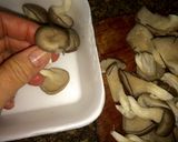 Foto del paso 7 de la receta: Pletorus con arvejas