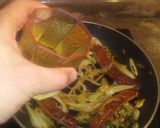 Foto del paso 2 de la receta: Salchichas a la cerveza