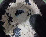 Foto langkah ke 1 dari resep Tahu Walik Isi Tahu.