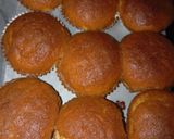 Foto langkah ke 4 dari resep Roti 'O'.