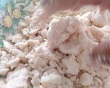 Foto del paso 3 de la receta Conchas esponjosas