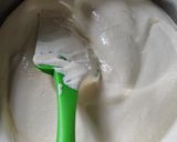 Foto langkah ke 2 dari resep Bolu gulung 3 telur.