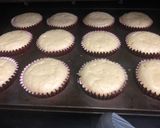 Foto del paso 4 de la receta: Mini cheese cakes.... para quedar como una reina!!!