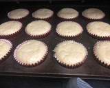 Foto del paso 4 de la receta: Mini cheese cakes.... para quedar como una reina!!!