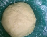 Foto langkah ke 7 dari resep Donat kentang empuk 😃 🍩.
