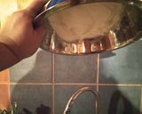 Foto del paso 2 de la receta: Suspiros de Merengues