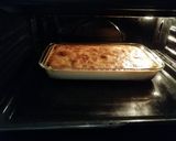 Foto del paso 4 de la receta: Leche asada