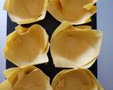 Lasagne muffins recipe step 2 photo