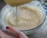 Foto del paso 4 de la receta: Torta súper fácil para el mate