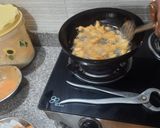 ડુંગળી નાં ભજીયા (Dungri Bhajiya Recipe In Gujarati) રેસીપી સ્ટેપ4ફોટો