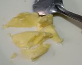 Foto langkah ke 2 dari resep Creamy Jasuke (jagung susu keju).