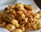 Foto del paso 7 de la receta: Pollo agridulce oriental