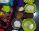 Foto langkah ke 1 dari resep Martabak Mini.