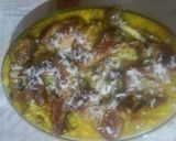 صورة لخطوة 4 من وصفة ارز اسيوي