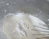 Foto del paso 3 de la receta: Flan pastelero