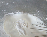 Foto del paso 3 de la receta: Flan pastelero