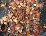 Foto del paso 2 de la receta: Frijoles colorados 🇨🇺