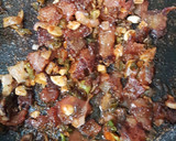 Foto del paso 2 de la receta: Frijoles colorados 🇨🇺