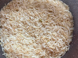 चवळी भात (Chavli Bhat Recipe In Marathi)