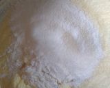Foto del paso 5 de la receta: ✨Garibaldis✨
