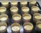 Foto del paso 4 de la receta: Cupcakes de naranja
