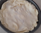 Foto del paso 3 de la receta: Tatín de tomatitos cherry