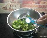 MIRCHI  KA  SALAN recipe step 2 photo