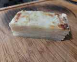 Foto del paso 8 de la receta: Carrilleras de cerdo con gratín de patatas