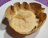 Foto del paso 6 de la receta: Melocotón al moscatel