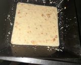 Foto del paso 4 de la receta: Budín de pan thiaguin