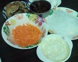Foto langkah ke 4 dari resep Soto jawa timuran.