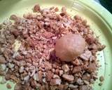 Death by Peanut Butter Cookies recipe step 3 photo