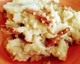 Foto del paso 5 de la receta: Patatas revolconas