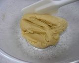 A picture of step 3 of Easy Walnut Snowball Cookies - Just Like the Ones From a Famous Bakery!?.