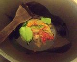 Foto langkah ke 1 dari resep Ayam Rica2.