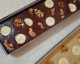A picture of step 3 of Date Cake 1 * 2 (No Sugar).