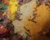 பருப்பு சாதம்(paruppu sadam recipe in tamil) ரெசிபி ஸ்டேப் 6 புகைப்படம்