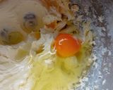Foto del paso 1 de la receta: Tarta frutal con crema pastelera de leche condensada
