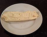 Garlic Butter recipe step 4 photo
