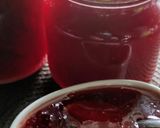 Foto del paso 5 de la receta: Mermelada de frutillas